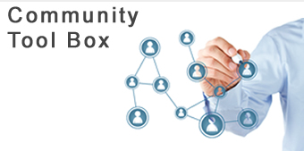 Community Tool Box