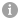 info icon